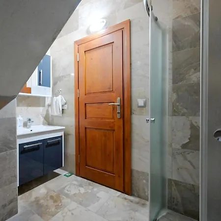 Candy Stone, Private Pool For 8 People * Fethiye